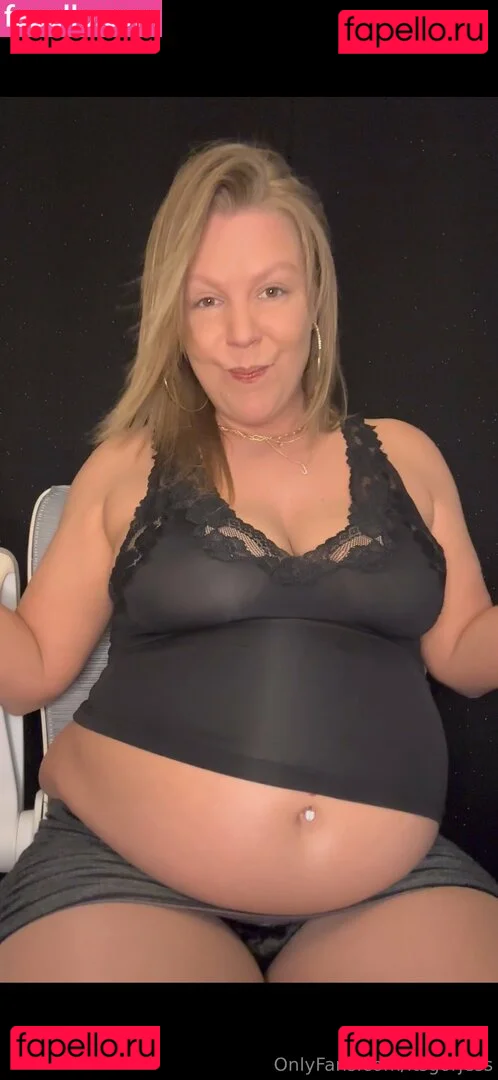 itsgorjess Onlyfans Photo Gallery 