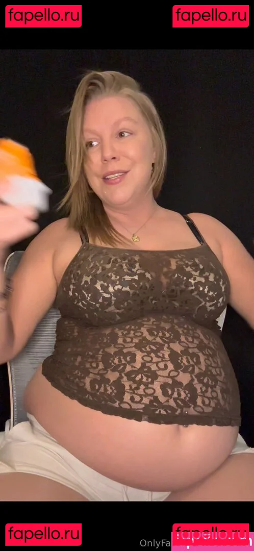 itsgorjess Onlyfans Photo Gallery 