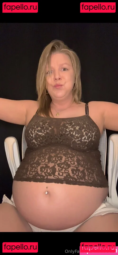 itsgorjess Onlyfans Photo Gallery 