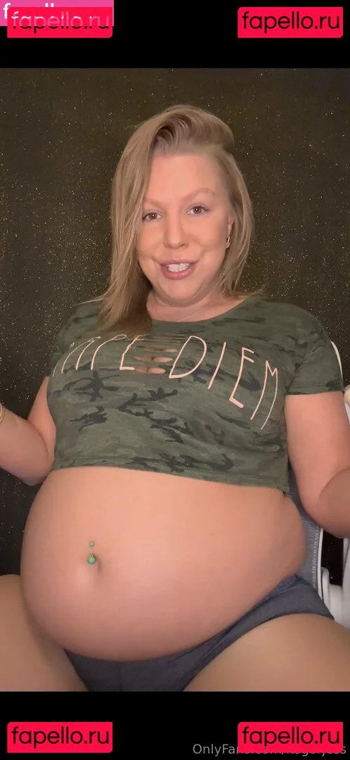 itsgorjess Onlyfans Photo Gallery 