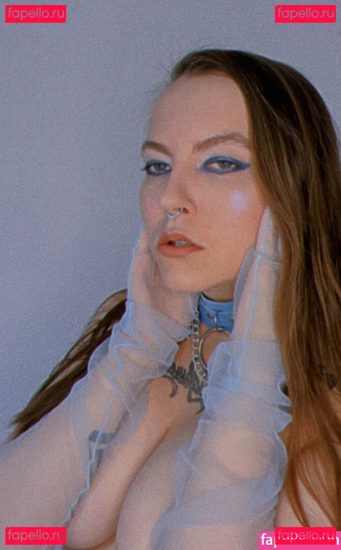 sisuuz Onlyfans Photo Gallery 