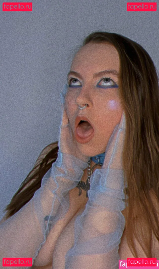 sisuuz Onlyfans Photo Gallery 