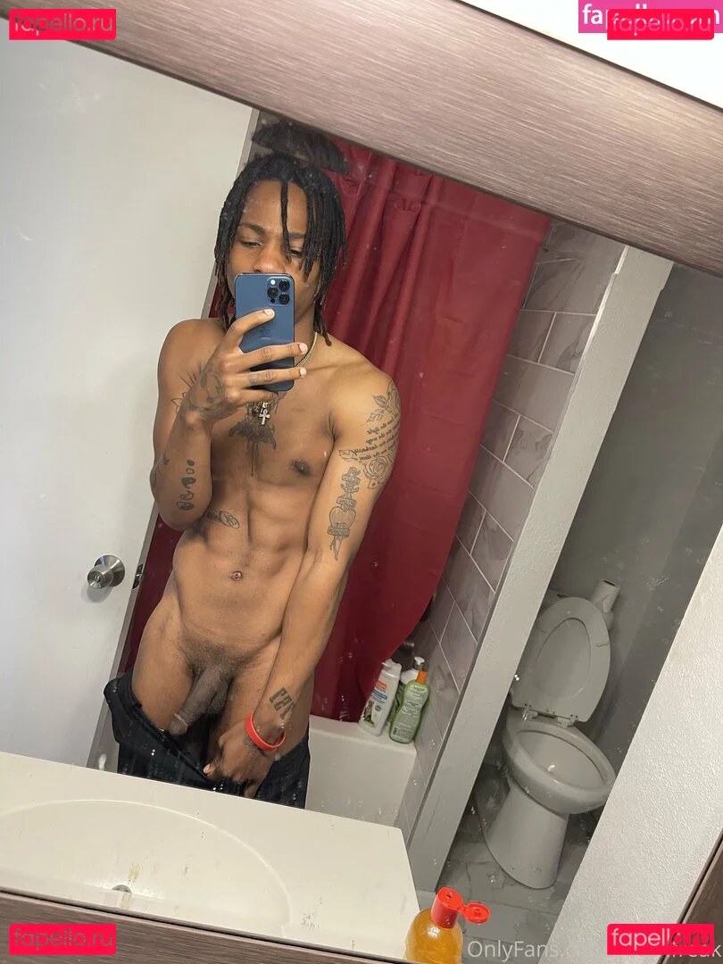 reqthfreak Onlyfans Photo Gallery 