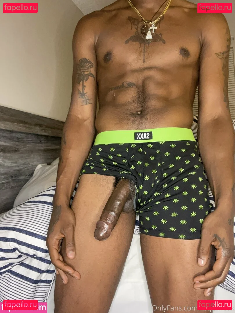 reqthfreak Onlyfans Photo Gallery 