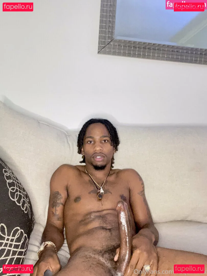 reqthfreak Onlyfans Photo Gallery 