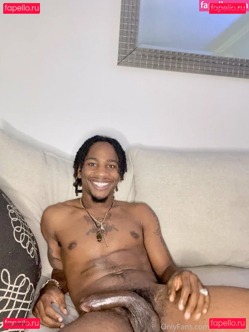 reqthfreak Onlyfans Photo Gallery 