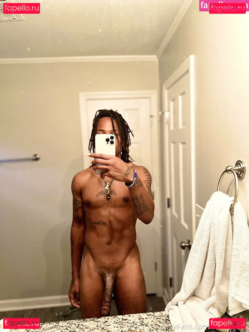 reqthfreak Onlyfans Photo Gallery 