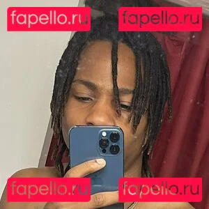 reqthfreak Onlyfans Photo Gallery 