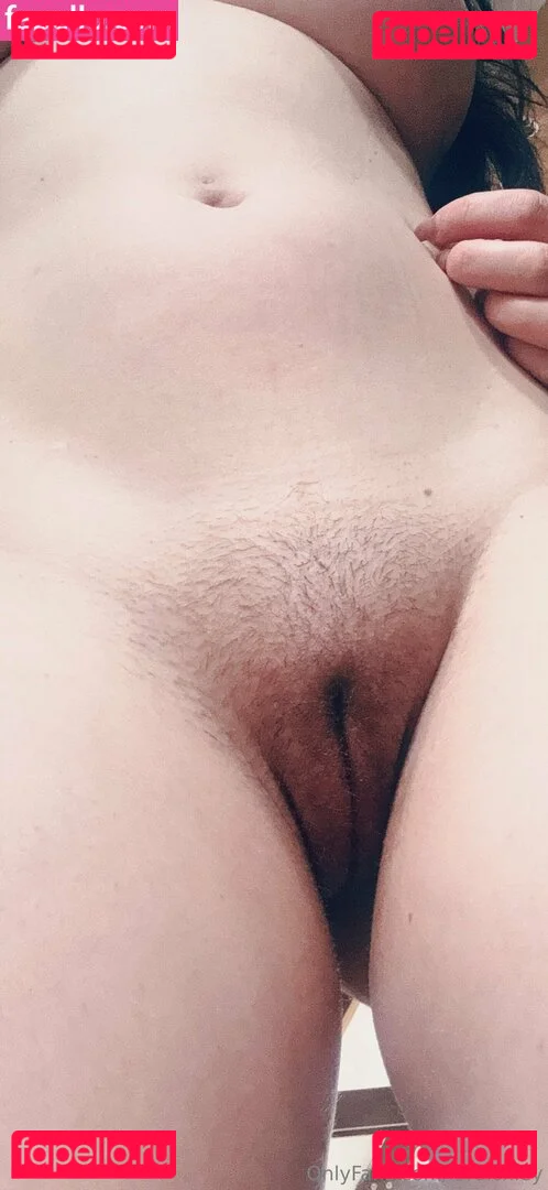 laraloxley Onlyfans Photo Gallery 