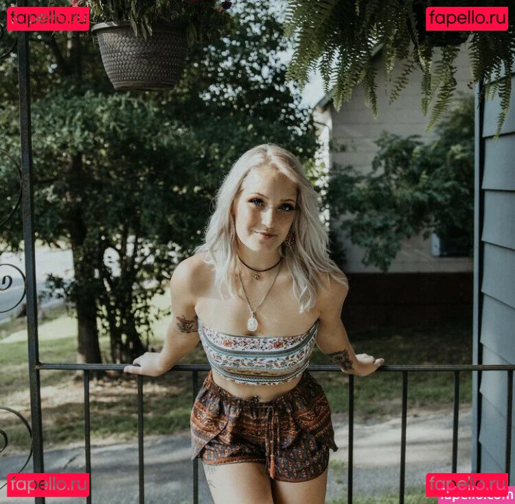 thedemonyou Onlyfans Photo Gallery 