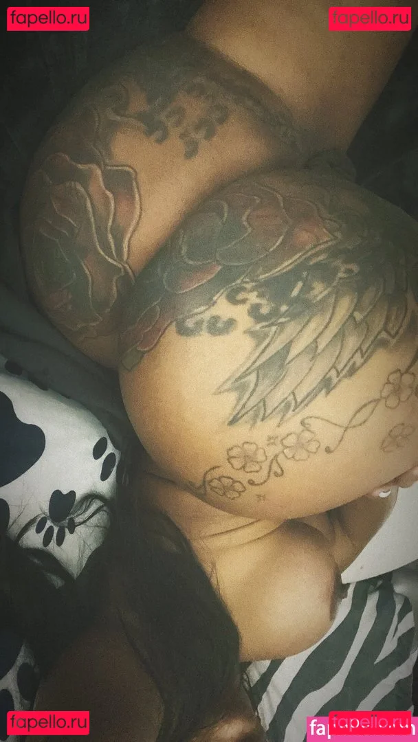 Sofia Madonaldo Onlyfans Photo Gallery 