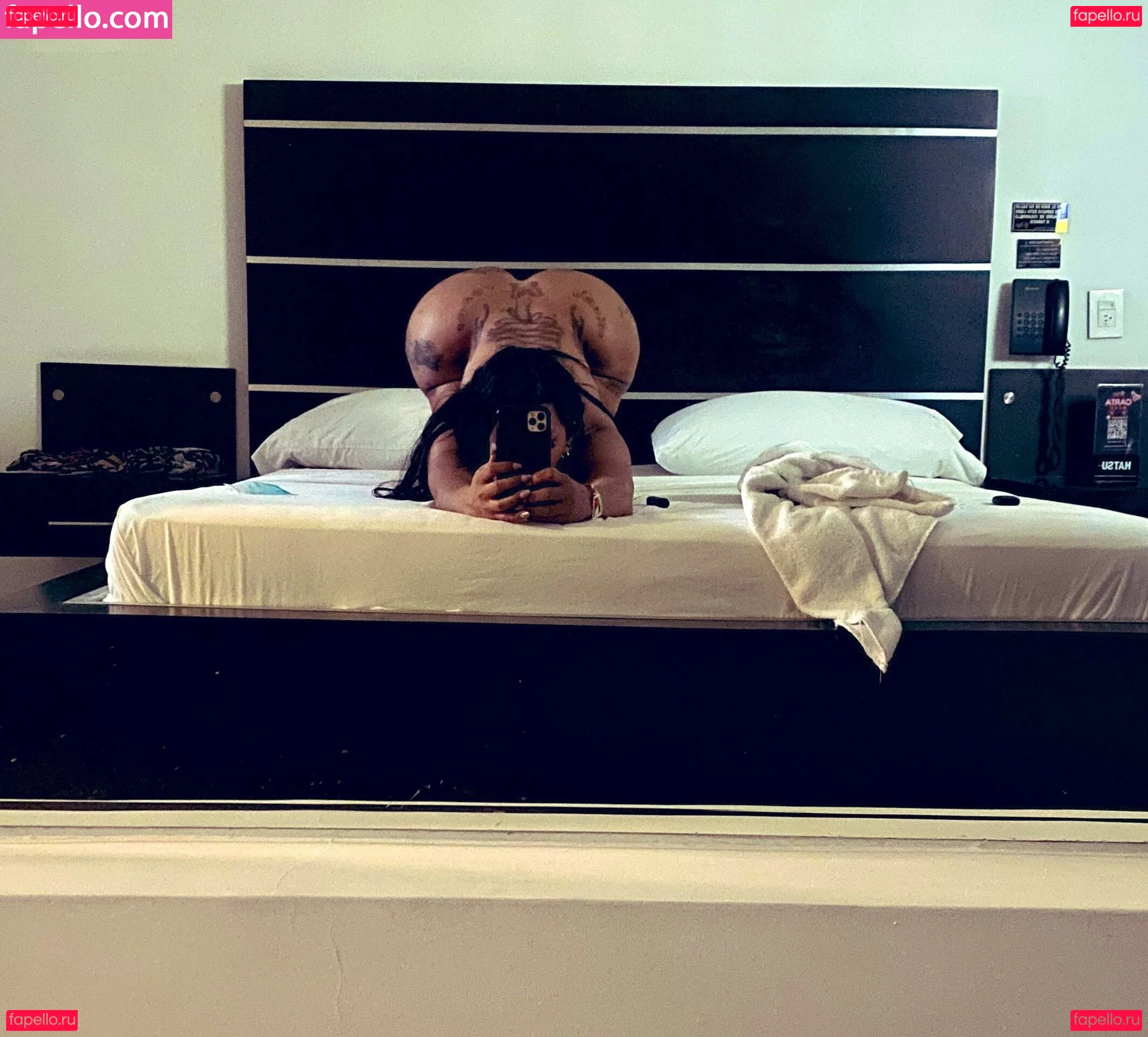 Sofia Madonaldo Onlyfans Photo Gallery 