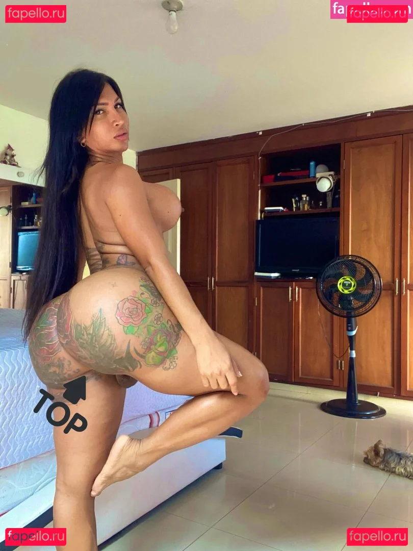 Sofia Madonaldo Onlyfans Photo Gallery 