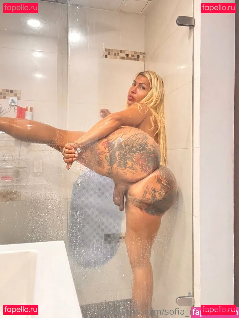 Sofia Madonaldo Onlyfans Photo Gallery 