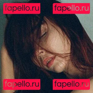 fazecatsby Onlyfans Photo Gallery 