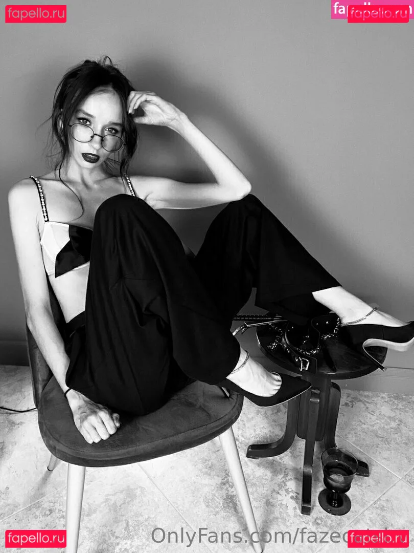 fazecatsby Onlyfans Photo Gallery 