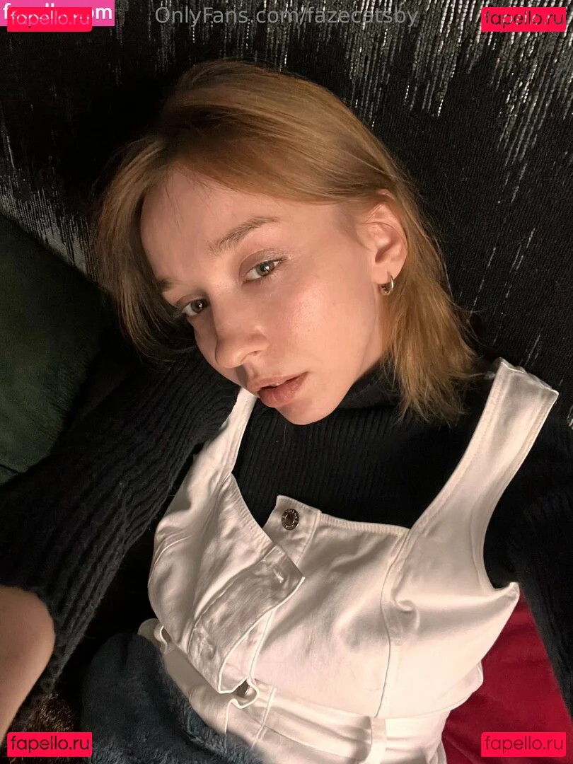 fazecatsby Onlyfans Photo Gallery 