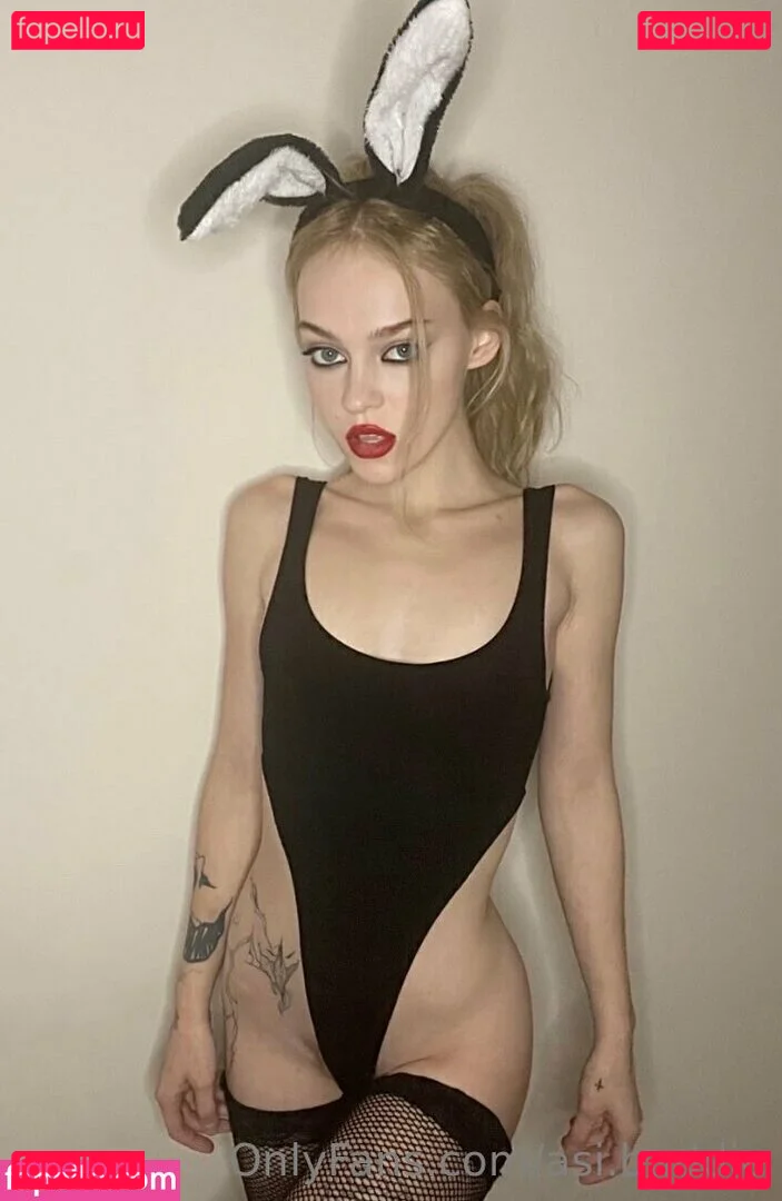 asibaddie Onlyfans Photo Gallery 