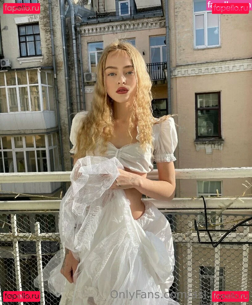 asibaddie Onlyfans Photo Gallery 