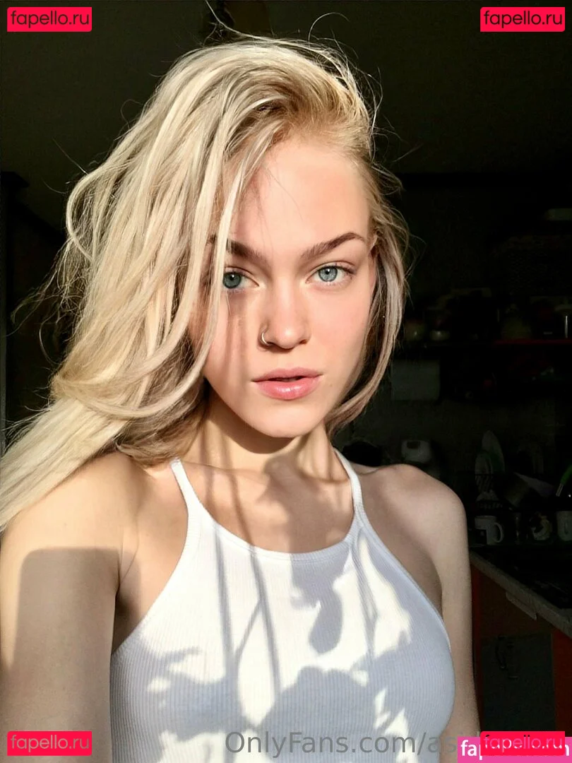 asibaddie Onlyfans Photo Gallery 