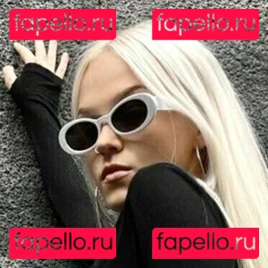 asibaddie Onlyfans Photo Gallery 