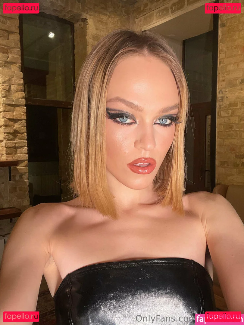 asibaddie Onlyfans Photo Gallery 