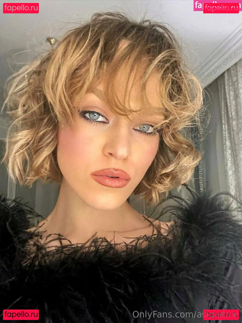 asibaddie Onlyfans Photo Gallery 