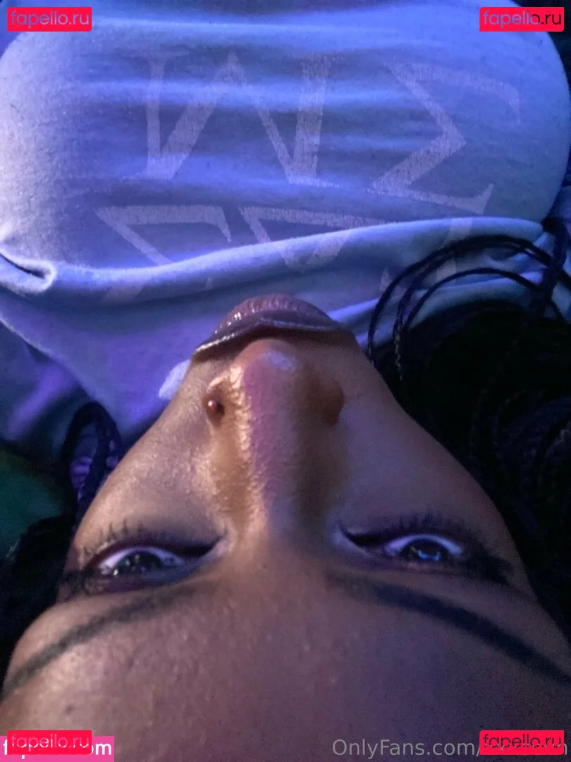 xxxsevn Onlyfans Photo Gallery 