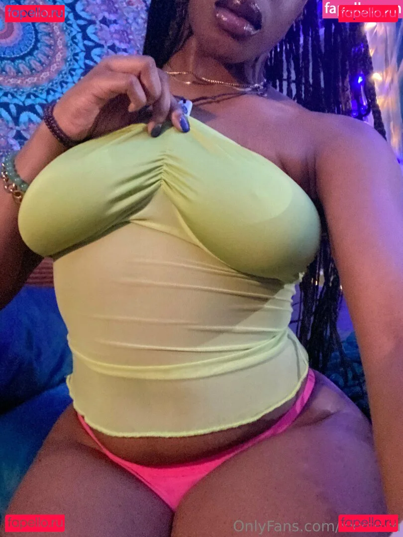 xxxsevn Onlyfans Photo Gallery 