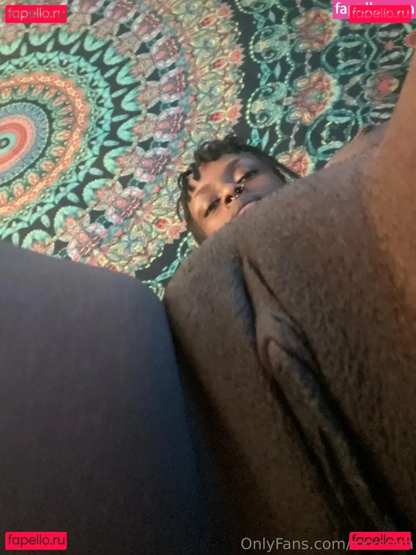 xxxsevn Onlyfans Photo Gallery 