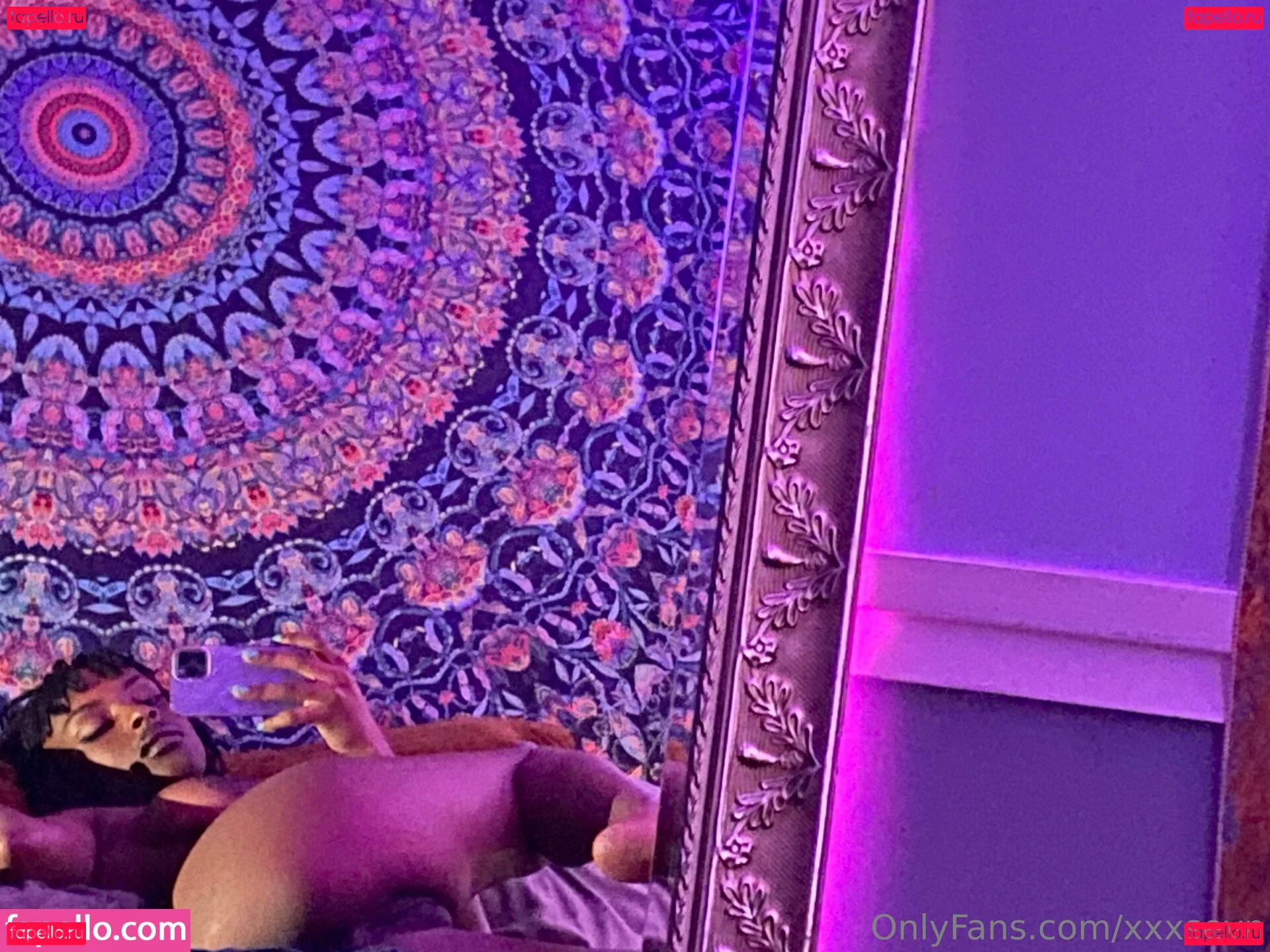 xxxsevn Onlyfans Photo Gallery 