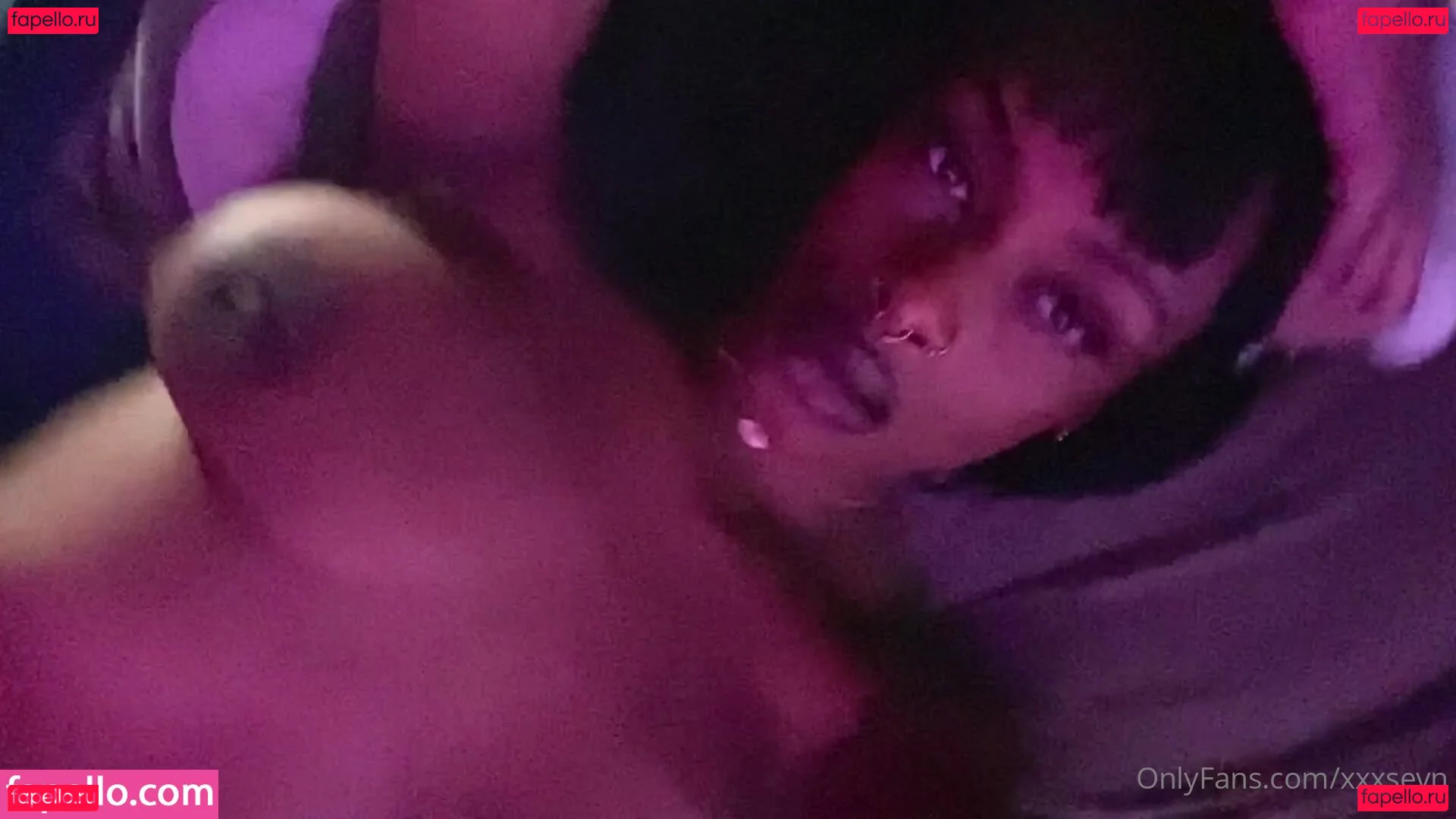 xxxsevn Onlyfans Photo Gallery 