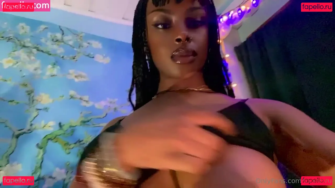 xxxsevn Onlyfans Photo Gallery 