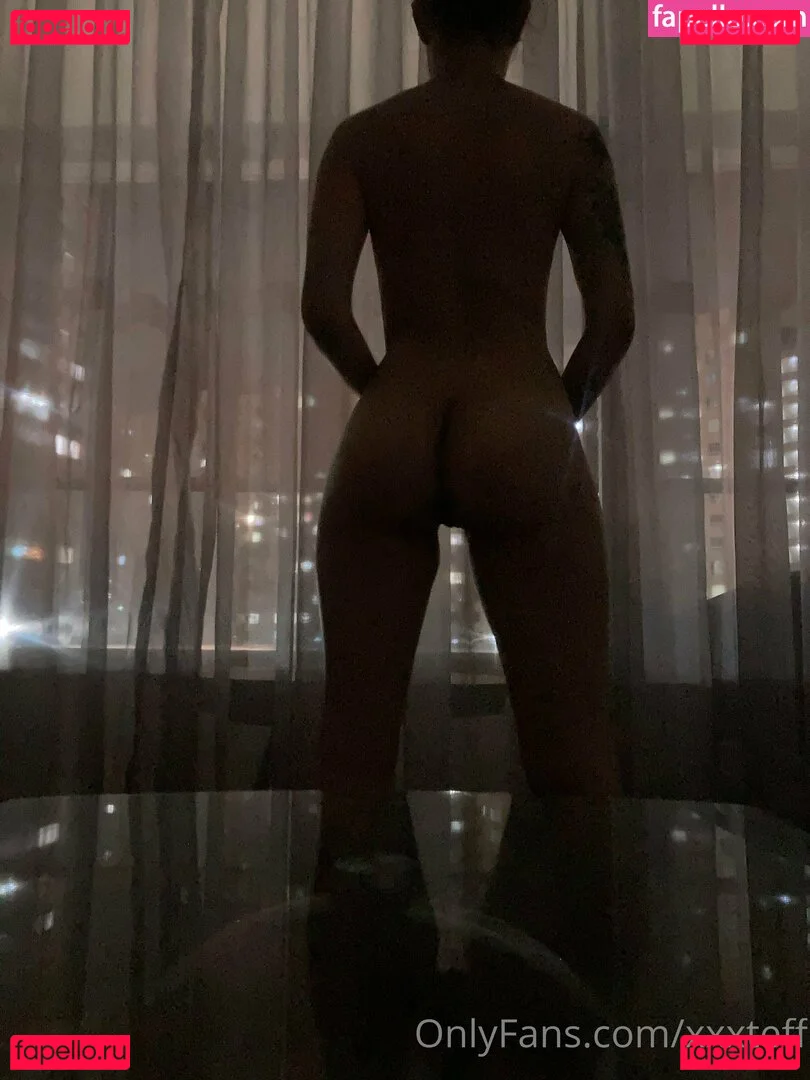 xxxteff Onlyfans Photo Gallery 