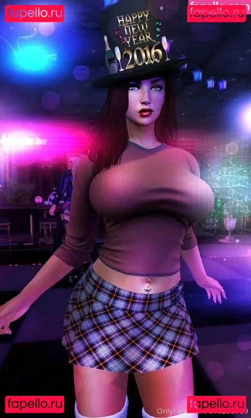 jennystarveling Onlyfans Photo Gallery 