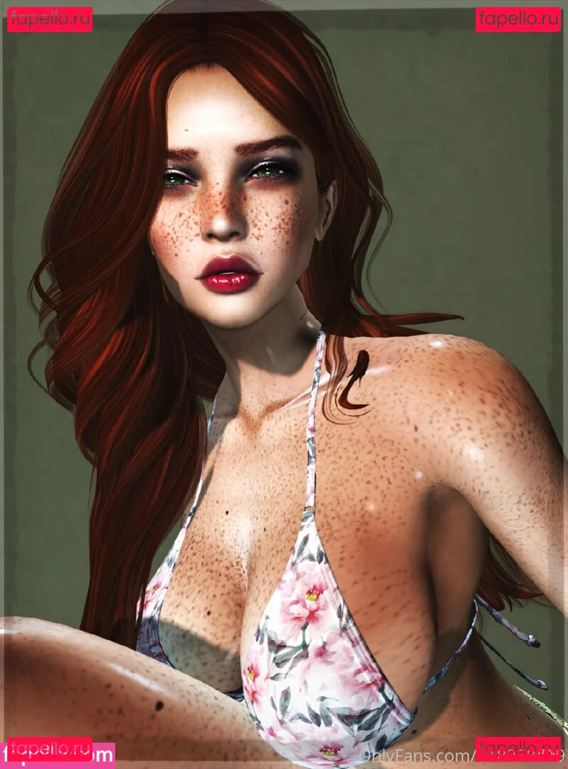 jennystarveling Onlyfans Photo Gallery 