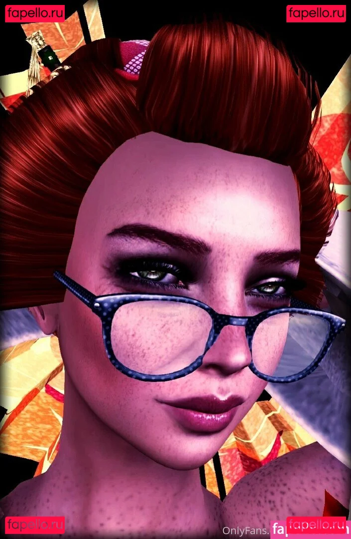 jennystarveling Onlyfans Photo Gallery 