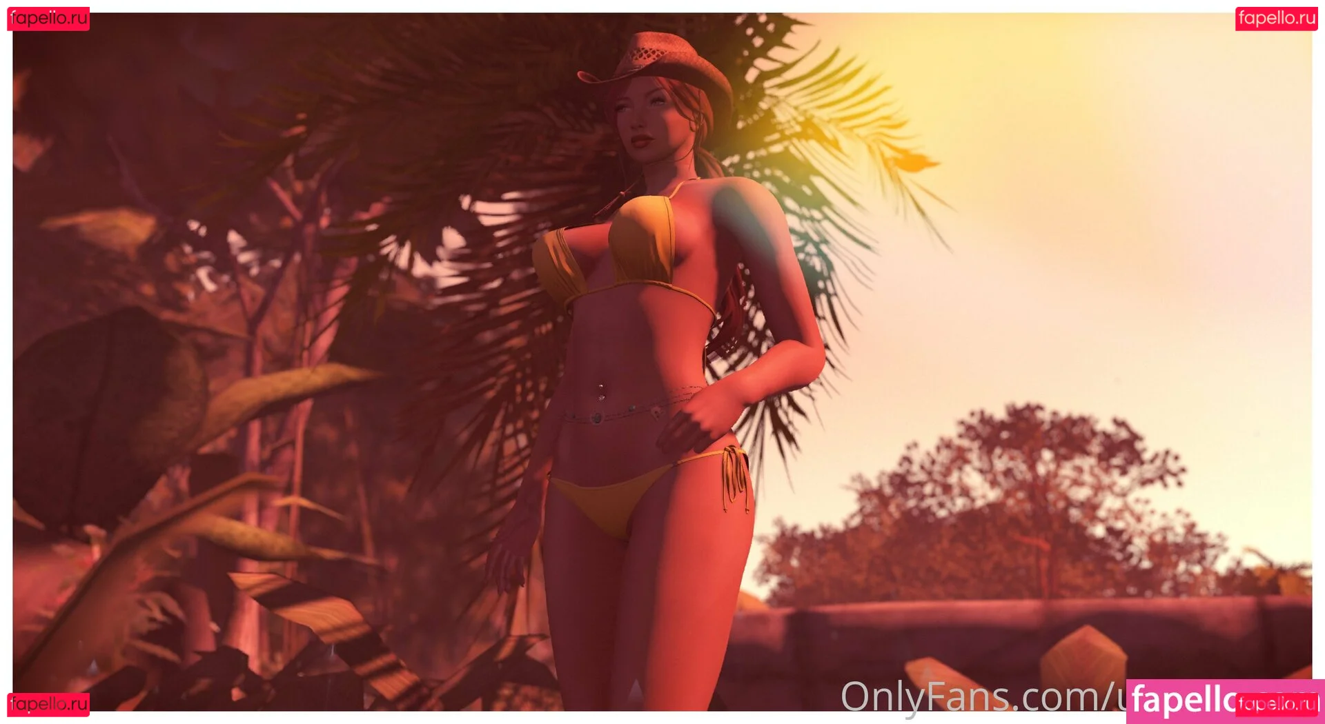 jennystarveling Onlyfans Photo Gallery 