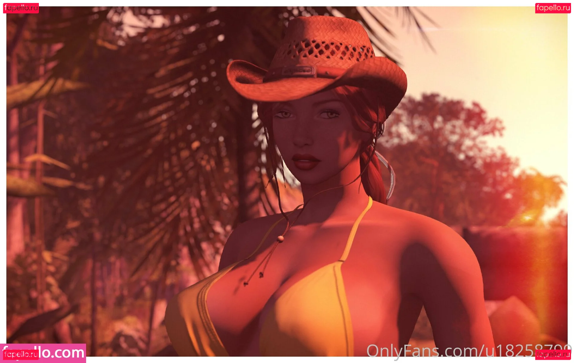 jennystarveling Onlyfans Photo Gallery 