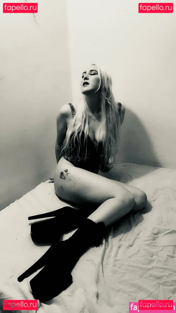 annanicolevip Onlyfans Photo Gallery 