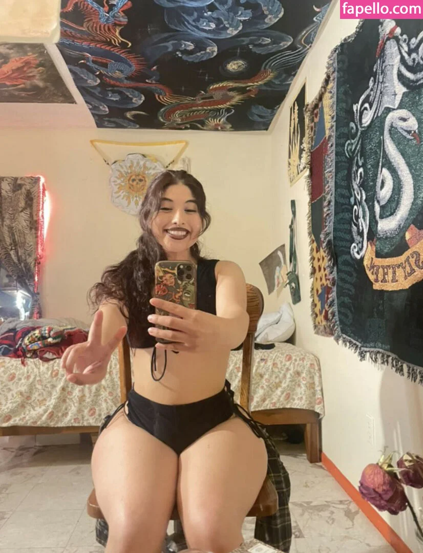 vindigoo Onlyfans Photo Gallery 