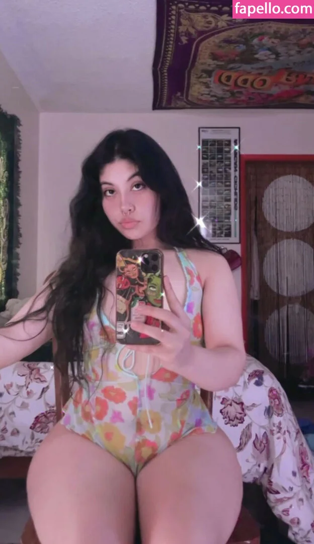 vindigoo Onlyfans Photo Gallery 