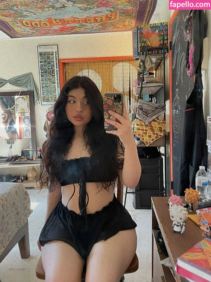 vindigoo Onlyfans Photo Gallery 