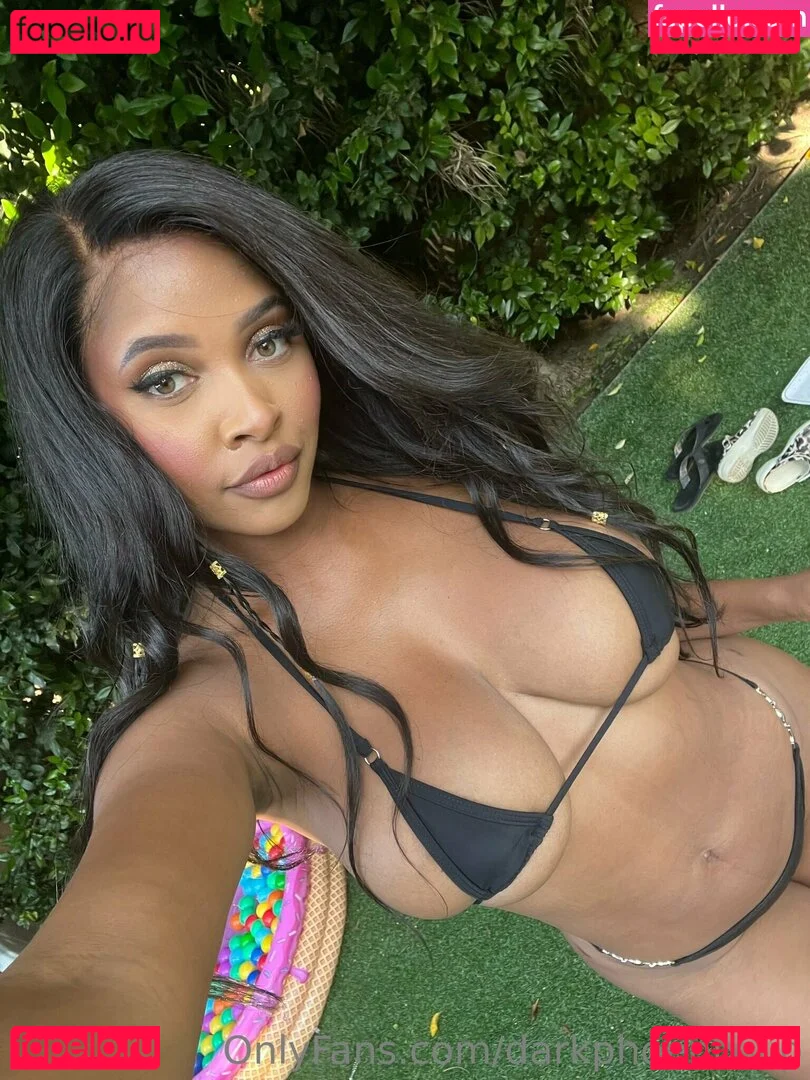 darkphoenixvip Onlyfans Photo Gallery 