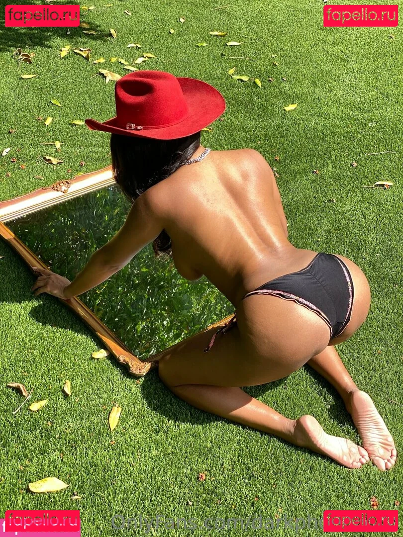 darkphoenixvip Onlyfans Photo Gallery 