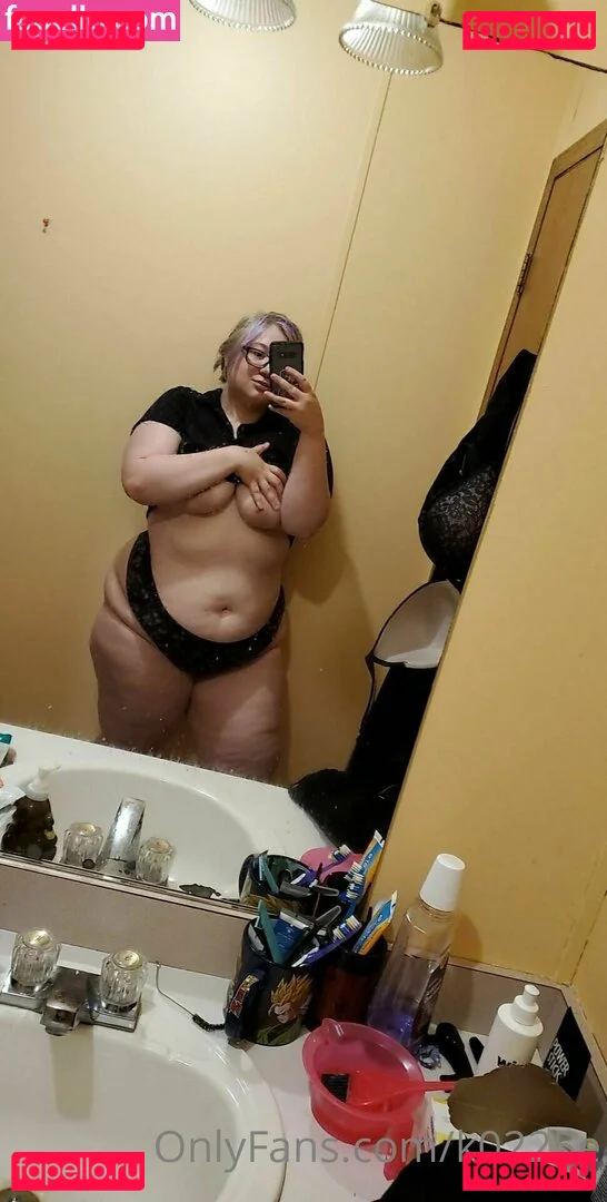 k0225e Onlyfans Photo Gallery 