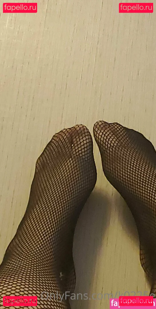 k0225e Onlyfans Photo Gallery 