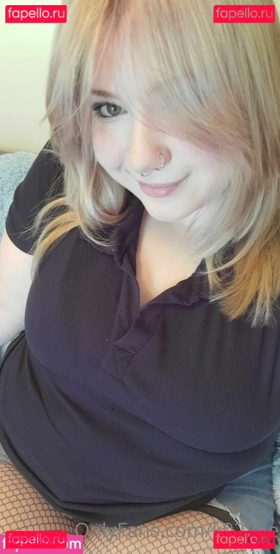 k0225e Onlyfans Photo Gallery 