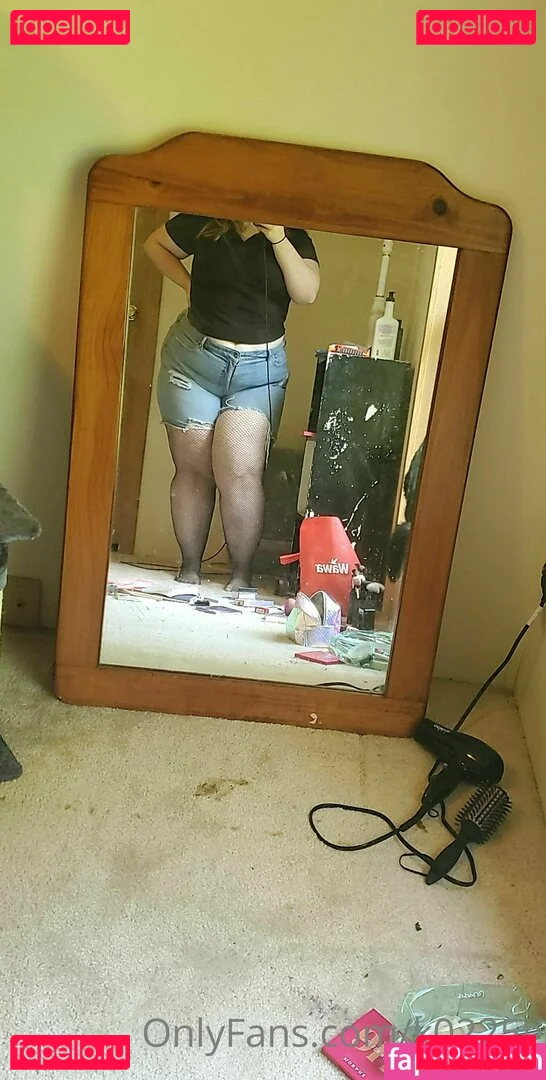 k0225e Onlyfans Photo Gallery 