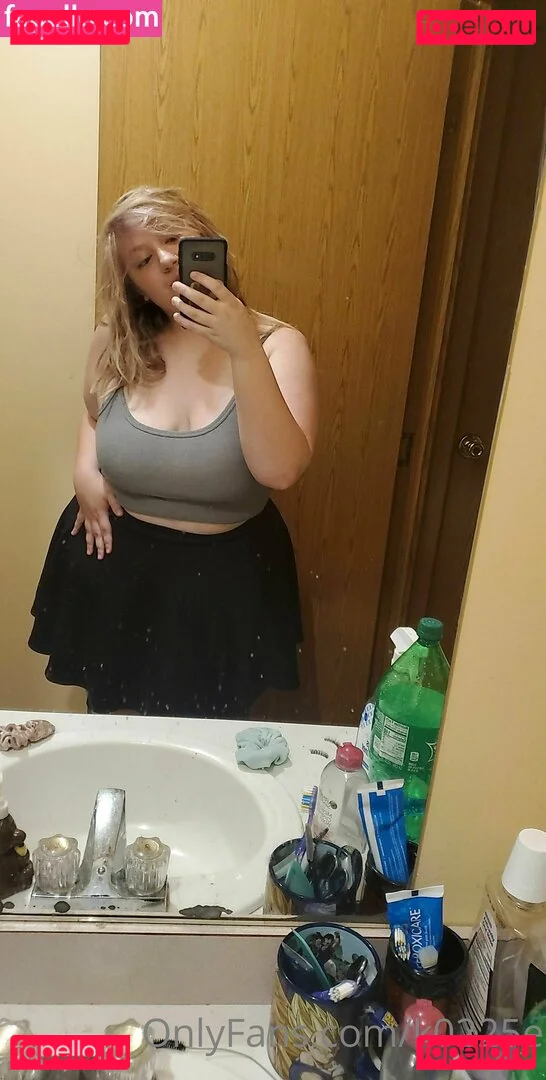 k0225e Onlyfans Photo Gallery 